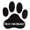 FacebookVote