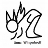 oonawingedwolf