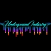 undrgndindustry