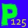 ptrick125