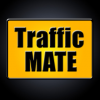 TrafficMate
