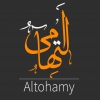 Altohamy