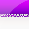 Komposited