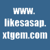 likesasap
