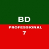 bdprofessional7