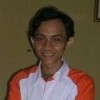 sam2oke
