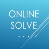 onlinesolve