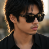 ArticlesGreat