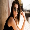 Elinadesigns