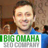 BigOmahaSEO