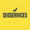 seoservices