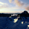 Llefty