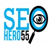 seohero55