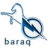 baraqmedia