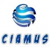 ciamusseo