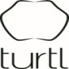 turtl