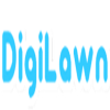 digilawn