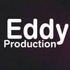 EddyProduction