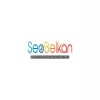 SeoBelkan