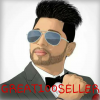 Great100Seller