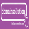 domainsolution