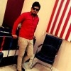 ankush2415
