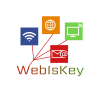 webiskey