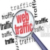 trafficrealm