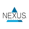 nexusservices