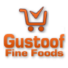 Gustoof