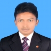 sojibhossain171