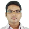 technosabbir