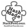 nashxprod