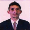rajbirsingh852