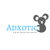 Adxotic