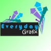 EveryDayGraFix