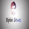 biplobbiswas100