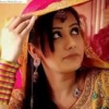 swetagupta
