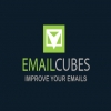 emailcubes