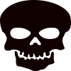 theskull