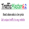 trafficmaster62