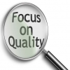qualitymatters