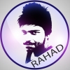 rahad7242
