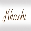 khushiseo