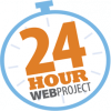 seowizard