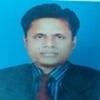 Ahsan040860
