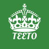 Teeto