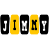 Jimmy21