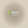 aanvi