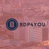 RDP4You